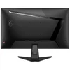 Monitorius MSI MAG 275F E20 / 27″ (68,5 cm) / 1920 X 1080 / 200 Hz / 0,5 ms