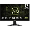 Monitorius MSI MAG 275F E20 / 27″ (68,5 cm) / 1920 X 1080 / 200 Hz / 0,5 ms
