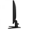 Monitorius MSI MAG 275F E20 / 27″ (68,5 cm) / 1920 X 1080 / 200 Hz / 0,5 ms