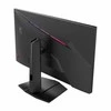 Monitorius MSI MAG 322URDF E16 - 320Hz Full HD | 160Hz 4K | Rapid IPS | 31.5"