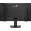 Monitorius MSI PRO MP273Q E7 / 68,6 cm (27″) / 2560 x 1440 (WQHD) / IPS / 75Hz / 4 ms (GTG) / 250 nits / 1000:1