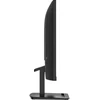 Monitorius MSI PRO MP273Q E7 / 68,6 cm (27″) / 2560 x 1440 (WQHD) / IPS / 75Hz / 4 ms (GTG) / 250 nits / 1000:1