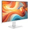 Monitorius MSI PRO MP273QW E14 / 27″ (68.8 cm) / 144Hz / 4ms (GTG) / IPS