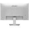 Monitorius MSI PRO MP273QW E14 / 27″ (68.8 cm) / 144Hz / 4ms (GTG) / IPS