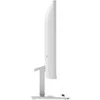 Monitorius MSI PRO MP273QW E14 / 27″ (68.8 cm) / 144Hz / 4ms (GTG) / IPS