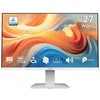 Monitorius MSI PRO MP273QW E14 / 27″ (68.8 cm) / 144Hz / 4ms (GTG) / IPS