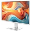 Monitorius MSI PRO MP273QW E14 / 27″ (68.8 cm) / 144Hz / 4ms (GTG) / IPS
