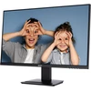 Monitorius MSI PRO MP273U - 27" | IPS | 4K UHD