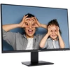 Monitorius MSI PRO MP273U - 27" | IPS | 4K UHD