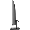 Monitorius MSI PRO MP273U - 27" | IPS | 4K UHD