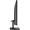 Monitorius MSI PRO MP273U - 27" | IPS | 4K UHD