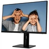 Monitorius MSI PRO MP273UP E6 / 27″ (68,5 cm) / 3840 X 2160 / 60Hz / 4 ms / Pivot