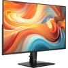 Monitorius MSI PRO MP275 E14L / 68,6 cm (27″) / 1920×1080 (FHD) / IPS / 144 Hz / 4 ms (GTG) / 300 nits / 1500:1