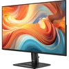 Monitorius MSI PRO MP275 E14L / 68,6 cm (27″) / 1920×1080 (FHD) / IPS / 144 Hz / 4 ms (GTG) / 300 nits / 1500:1