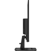 Monitorius MSI PRO MP275 E14L / 68,6 cm (27″) / 1920×1080 (FHD) / IPS / 144 Hz / 4 ms (GTG) / 300 nits / 1500:1