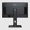 MSI PRO MP275PG E14 computer monitorius 68.6 cm (27") 1920 x 1080 pikselių Full HD LCD Juodas