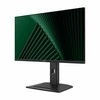MSI PRO MP275PG E14 computer monitorius 68.6 cm (27") 1920 x 1080 pikselių Full HD LCD Juodas
