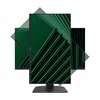 MSI PRO MP275PG E14 computer monitorius 68.6 cm (27") 1920 x 1080 pikselių Full HD LCD Juodas