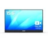 Monitorius „Port Designs PORT CONNECT Nomad“ ekranas, „Full HD LCD“, 15,6 colio