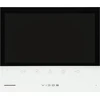 VDS Monitoriaus vaizdo domofonas VIDOS X M13-XT Tuya
