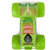 Monster_Jam Žaislinis visureigis Monster Jam GRAVE DIGGER 6069137