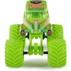 Monster_Jam Žaislinis visureigis Monster Jam GRAVE DIGGER 6069137