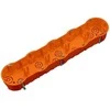 Montavimo dėžutė Pawbol A.0048P, 68 x 46 mm, su varžtais