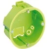 Montavimo dėžutė Spelsberg 925-035/920-035, 68 × 35 mm