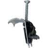 Montavimo rinkinys Quadron 7070041