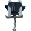 Montavimo rinkinys Quadron 7070041