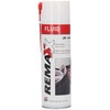 Montavimo skystis Remaxx 400 ml