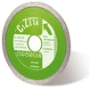 MONTOLIT DEIMANTINIS DISKAS CZ115