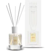 MOON LINE Baltas Orchid 120 ml „Areon” oro gaiviklis namams