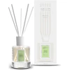 MOON LINE Baltas Santal 120 ml „Areon” oro gaiviklis namams