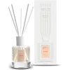 Namų kvapas AREON MOON LINE Bouquet, 120 ml