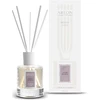 MOON LINE Fleur De Nuit 120 ml „Areon” oro gaiviklis namams