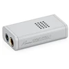 Pelė MOONDROP DAWN PRO 2 DAC/AMP | Sidabrinis