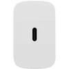 Mophie Gan Charger USB-C 30W (balta)