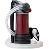 Moser MSR Guardian Purifier Mechaninis vandens filtras Pilka