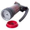 Moser MSR Guardian Purifier Mechaninis vandens filtras Pilka