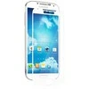 Moshi iVisor XT viso veido ekrano apsauga, skirta „Samsung Galaxy S4“, baltas