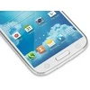 Moshi iVisor XT viso veido ekrano apsauga, skirta „Samsung Galaxy S4“, baltas