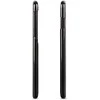 Moshi XT Juodas - dėklas skirtas Apple iPhone 7 Plus Stealth Juodas