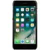 Moshi XT Juodas - dėklas skirtas Apple iPhone 7 Plus Stealth Juodas