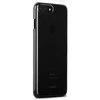 Moshi XT Juodas - dėklas skirtas Apple iPhone 7 Plus Stealth Juodas