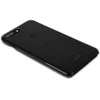 Moshi XT Juodas - dėklas skirtas Apple iPhone 7 Plus Stealth Juodas