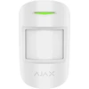 Ajax MotionProtect baltas detektorius
