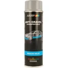MOTIP Danga automobilių slenksčiams, balta 500ml