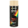 Motip Spalvoti dažai 400ml