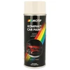 Motip Spalvoti dažai 400ml